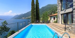 Offerte week end e vacanze sul lago di Garda
